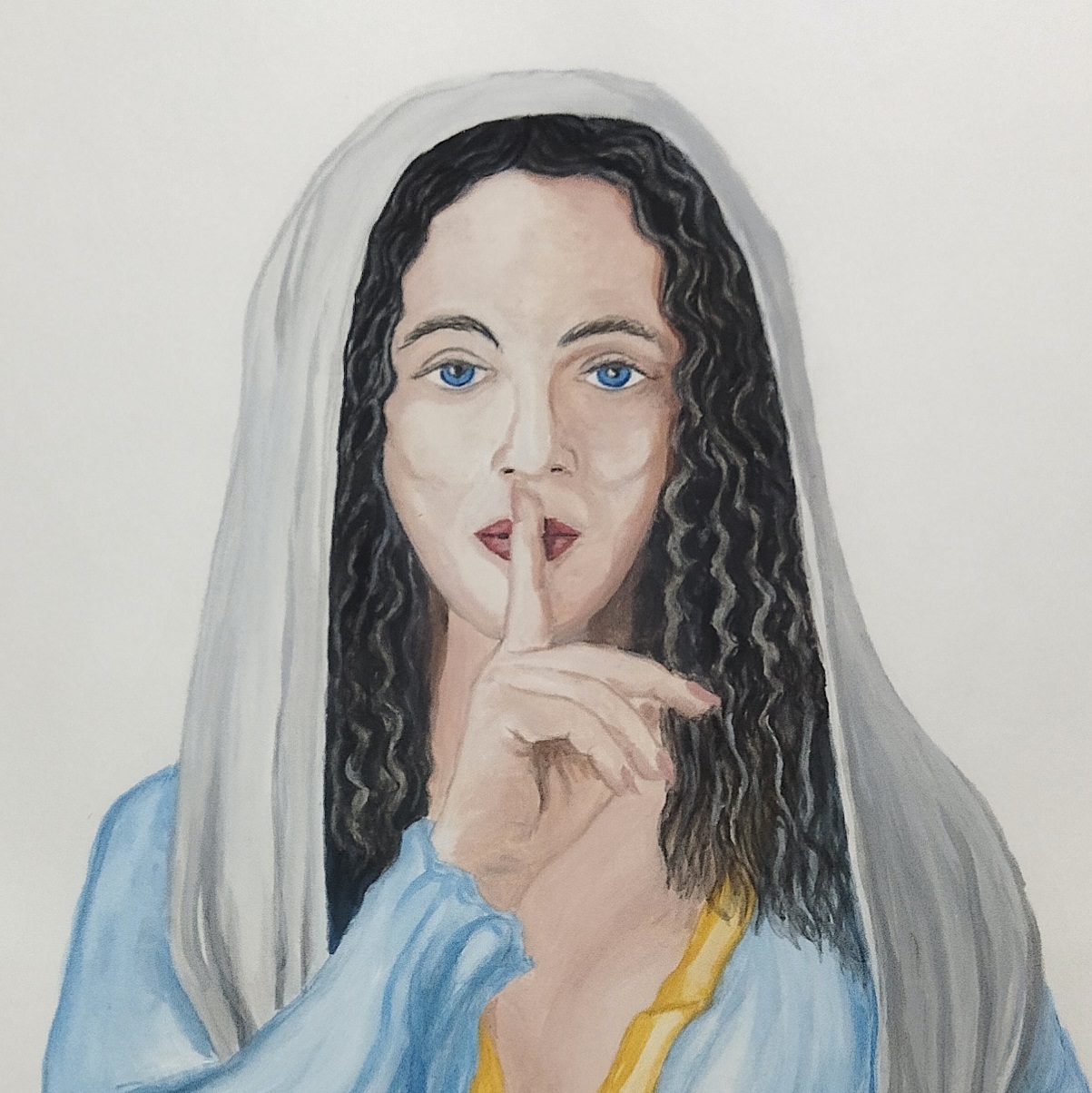 Екатерина Новилевская