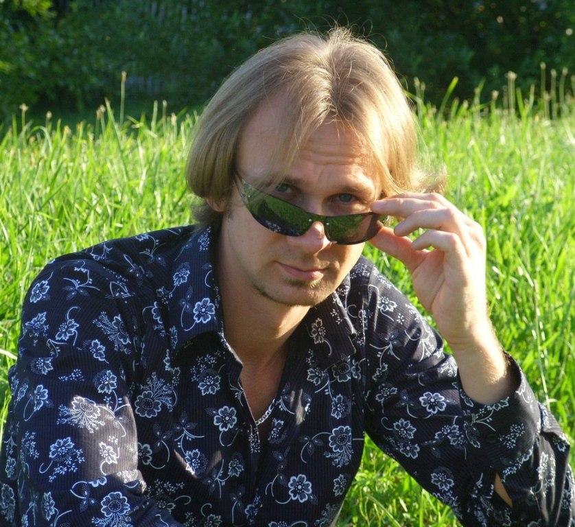 ��������� ���� ������������