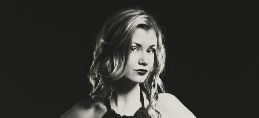 ����� ������