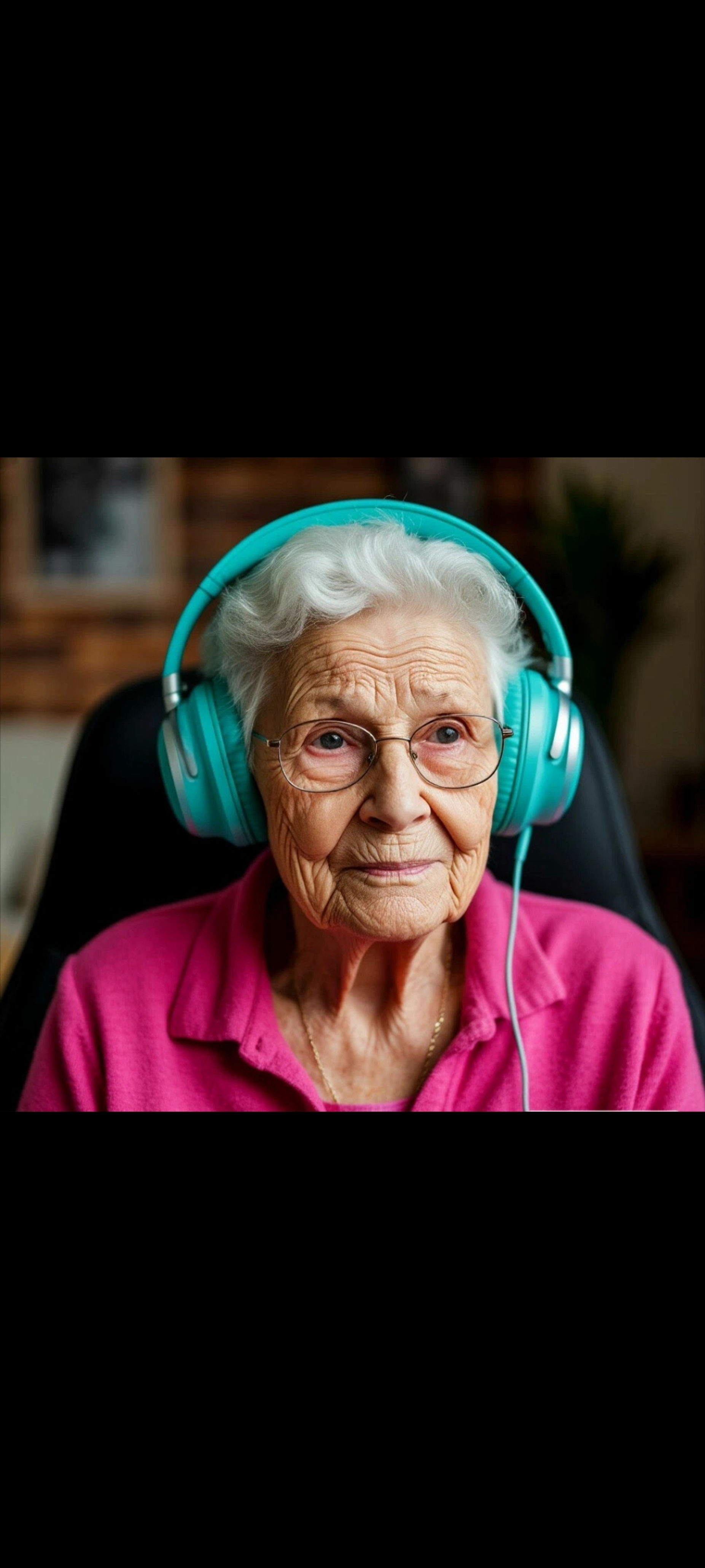 ������ ����� 4