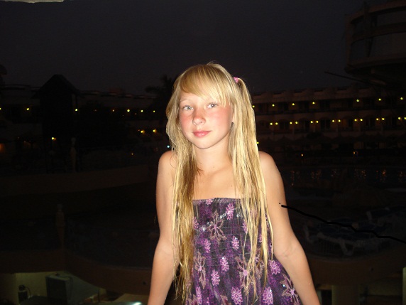 ����� �������