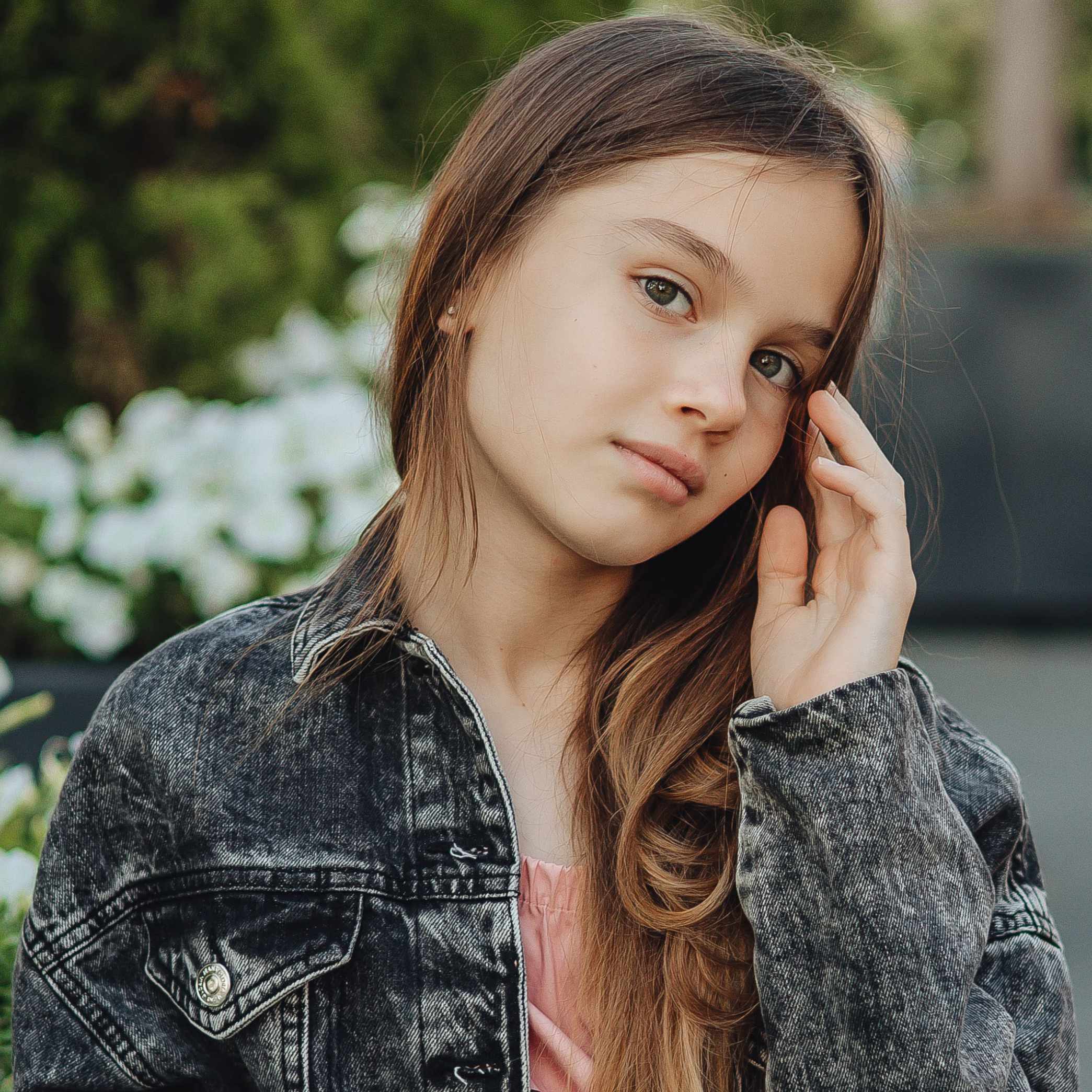 ����� ���������