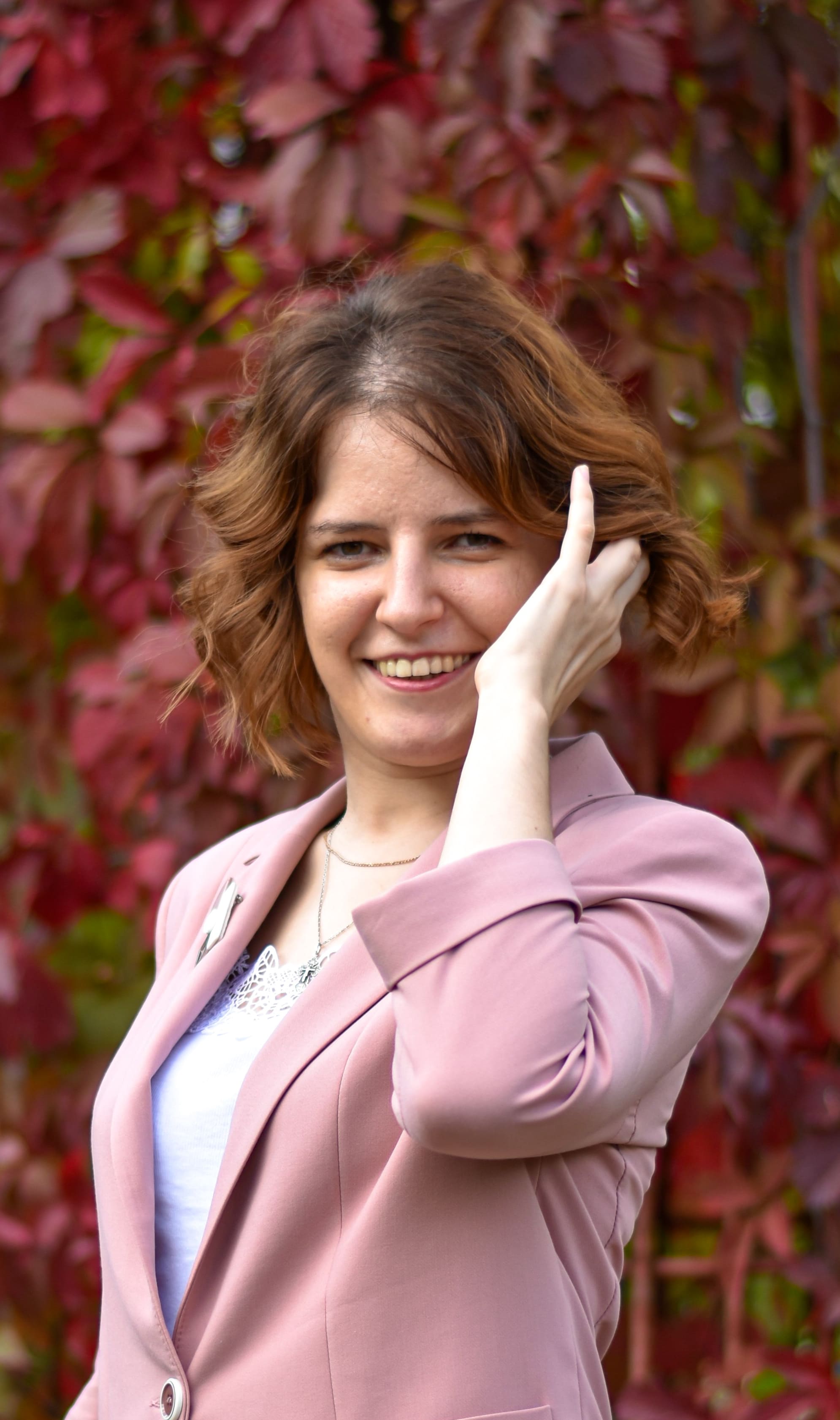 ����� �������