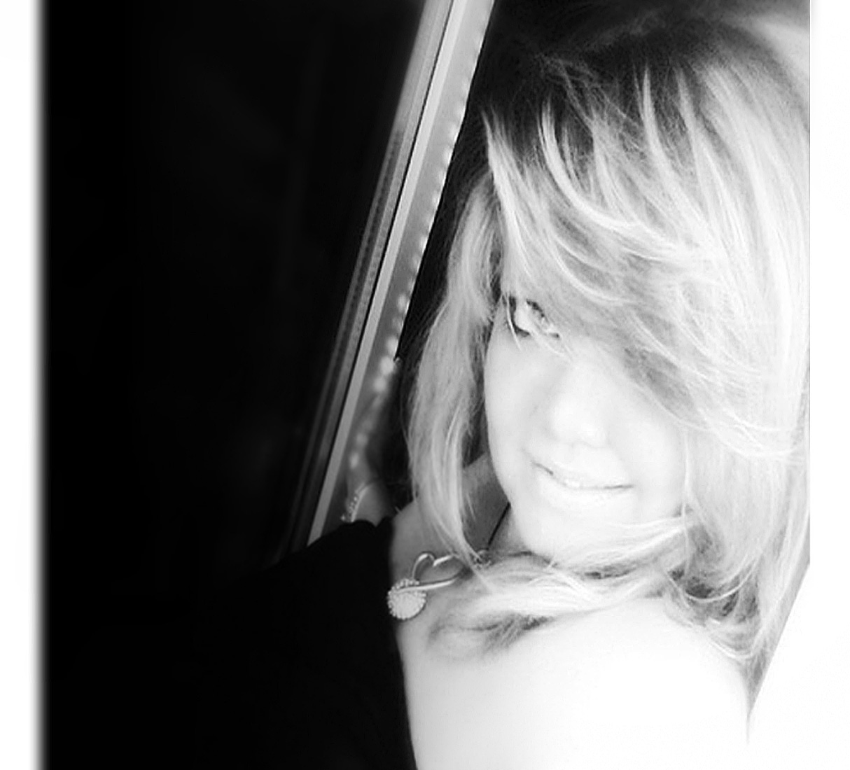 Андреева Светлана / Стихи.ру