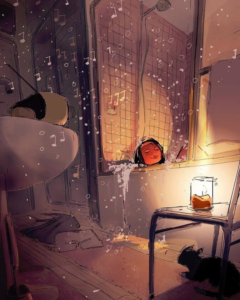 ����� ������