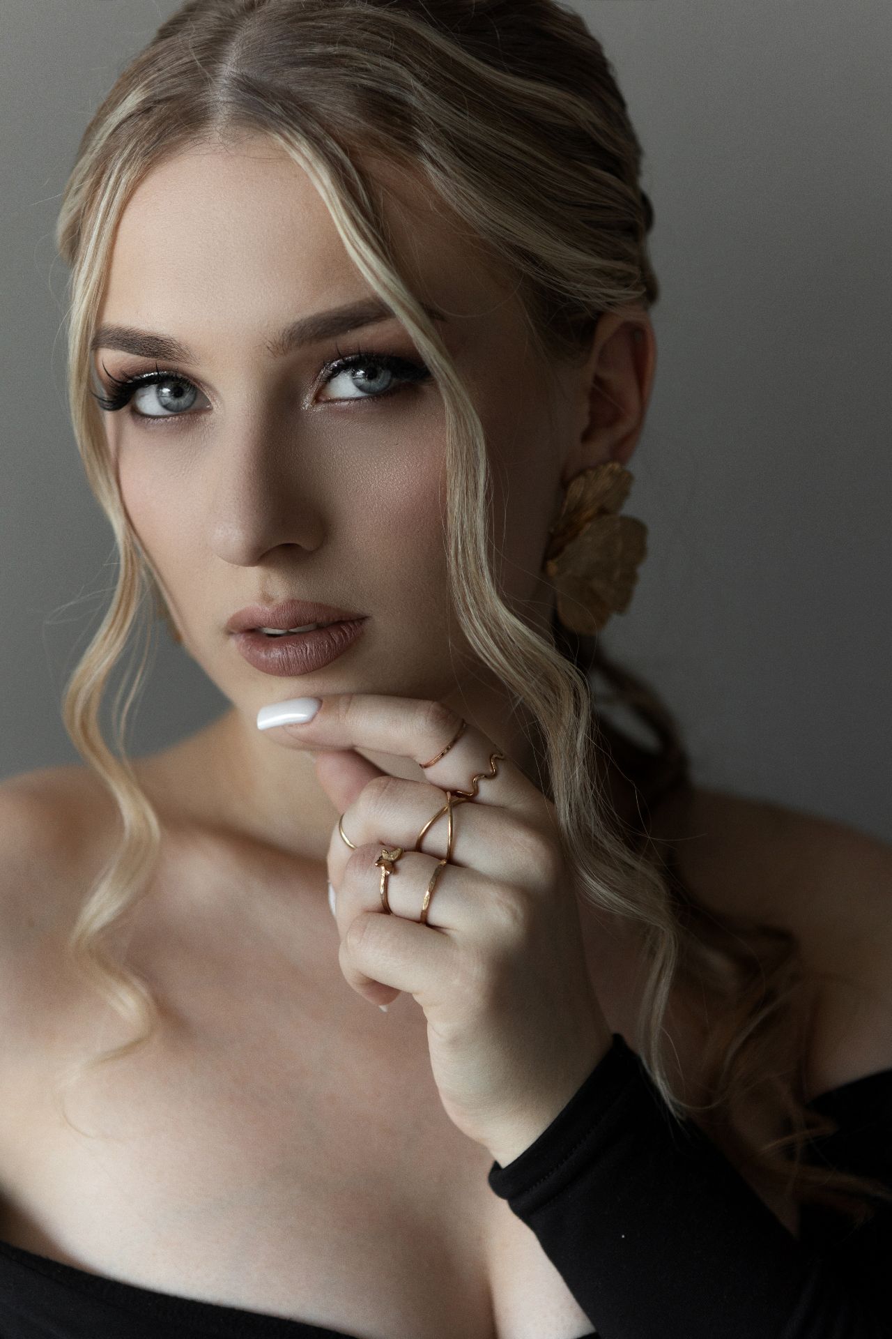 ���� �����