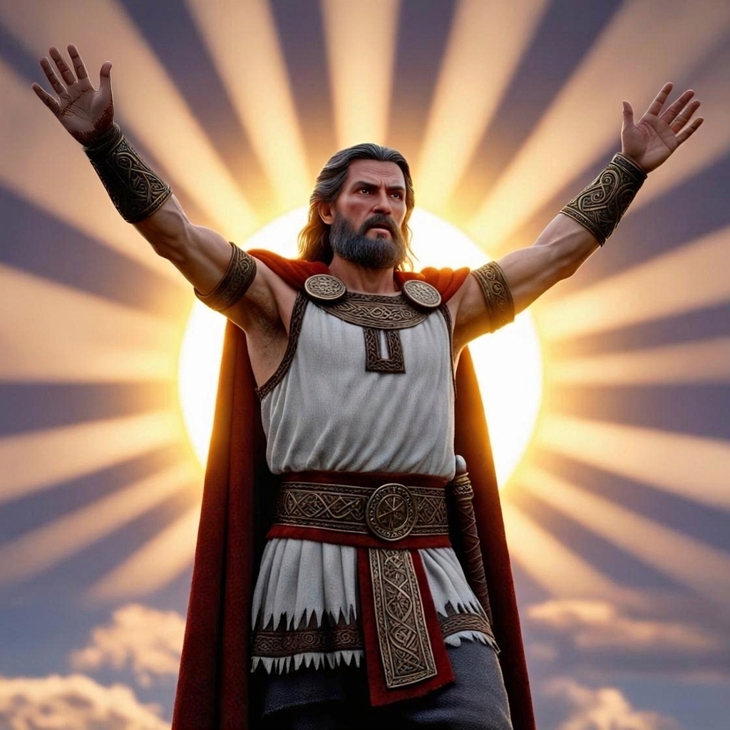 �������� ��������