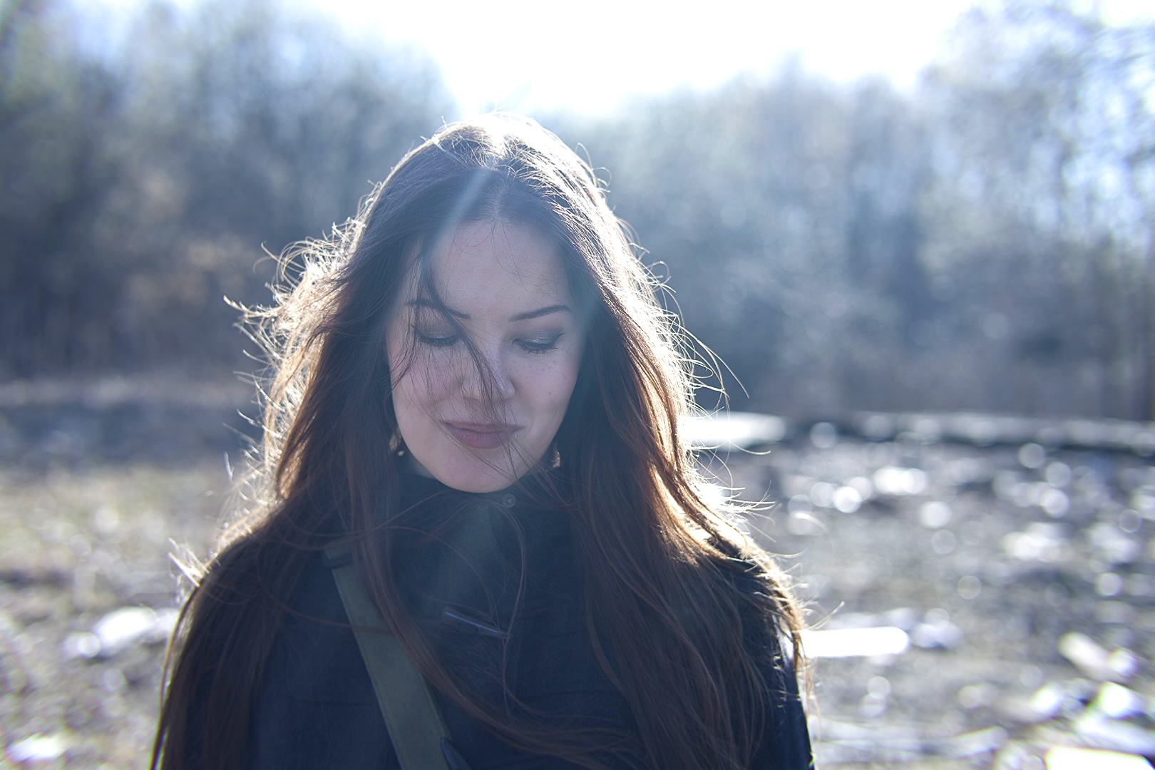 ������ �����