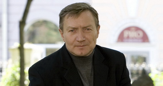 Владимир Сорочкин