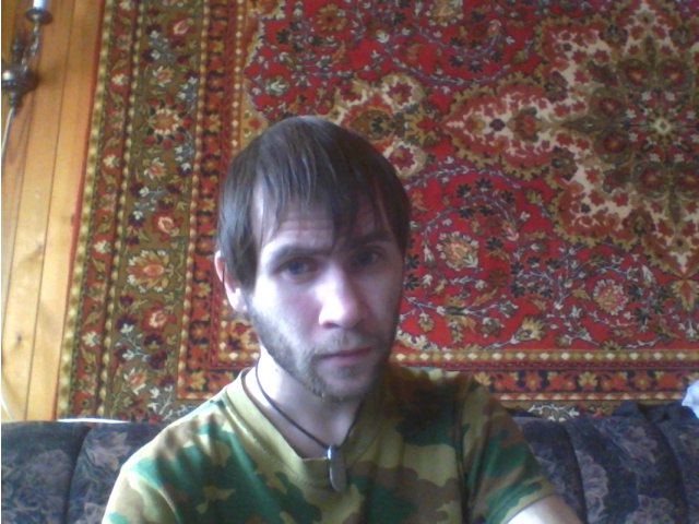 ���� �������