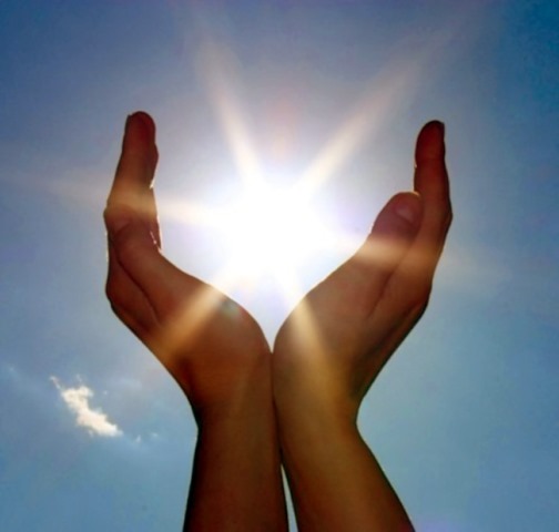 ������� ����������