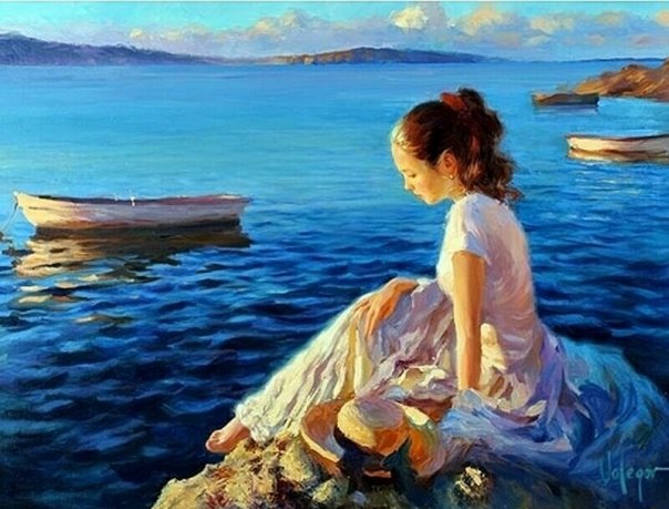 ���� ���������