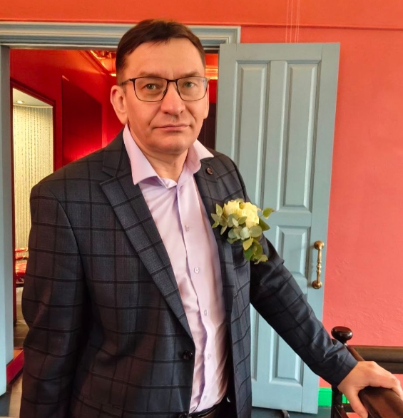 ������� ��������� ������������