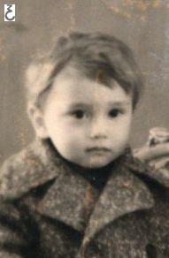 ��������� ������