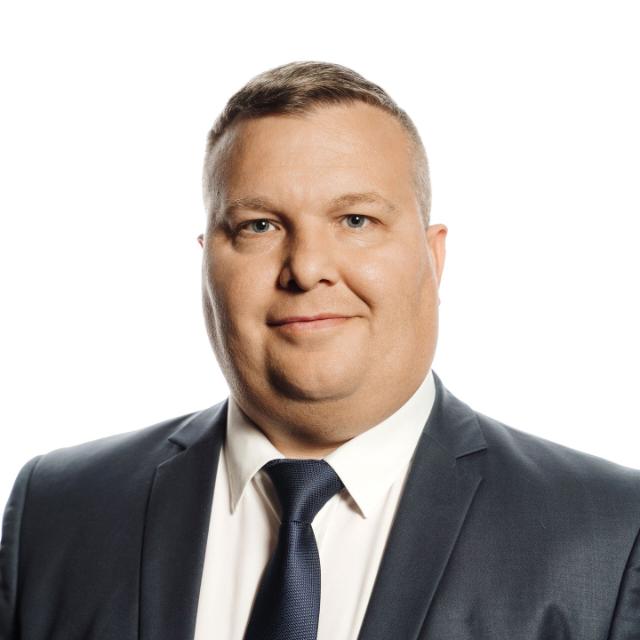 ����� �������