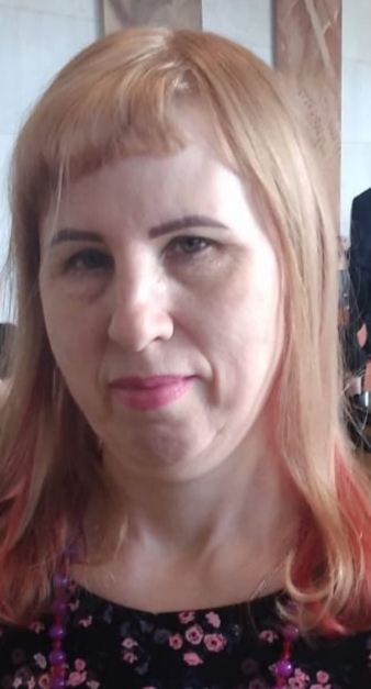 ������� �������� 7