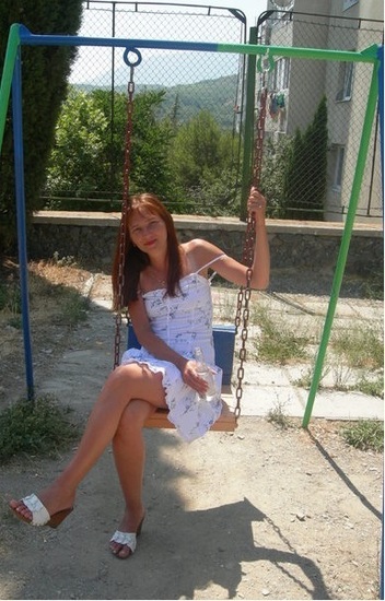 ������� �����������