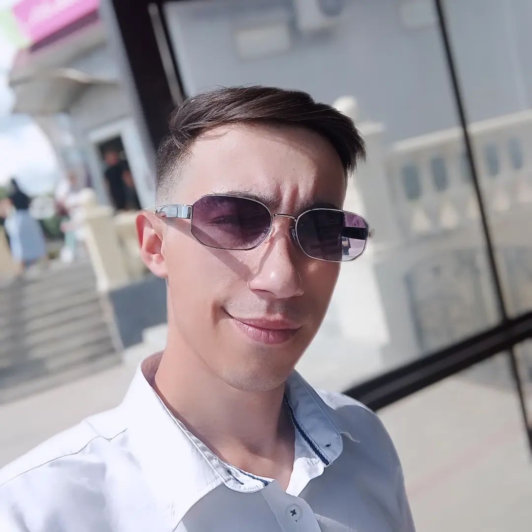 ����� �������