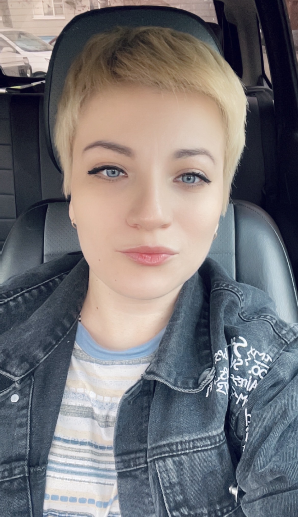 ��������� ��������