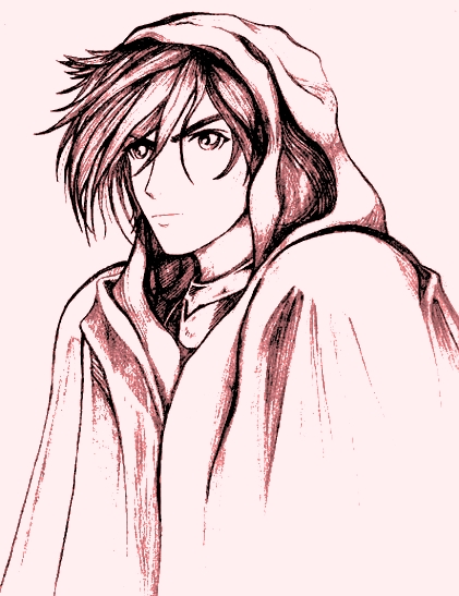 ����� ����������