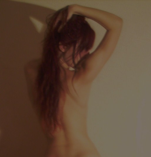 ���� ����������