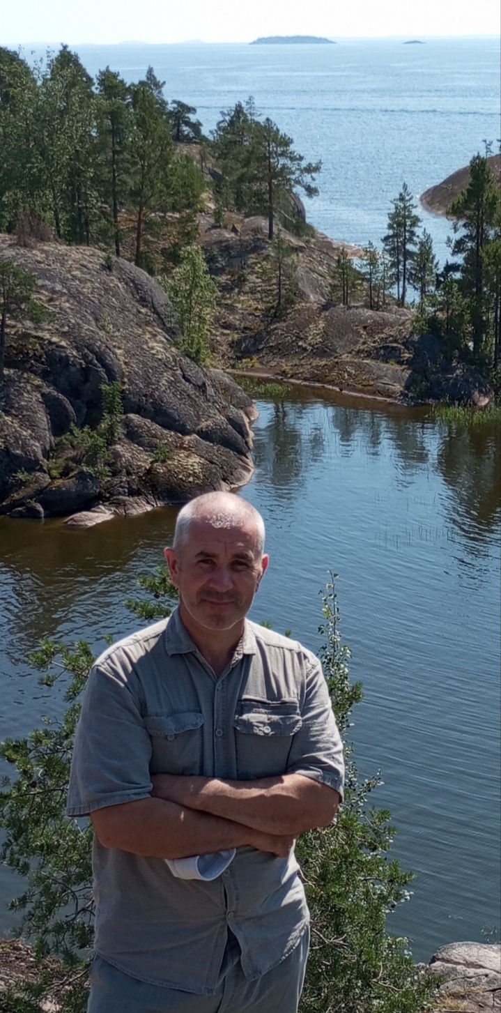 ������ ���������