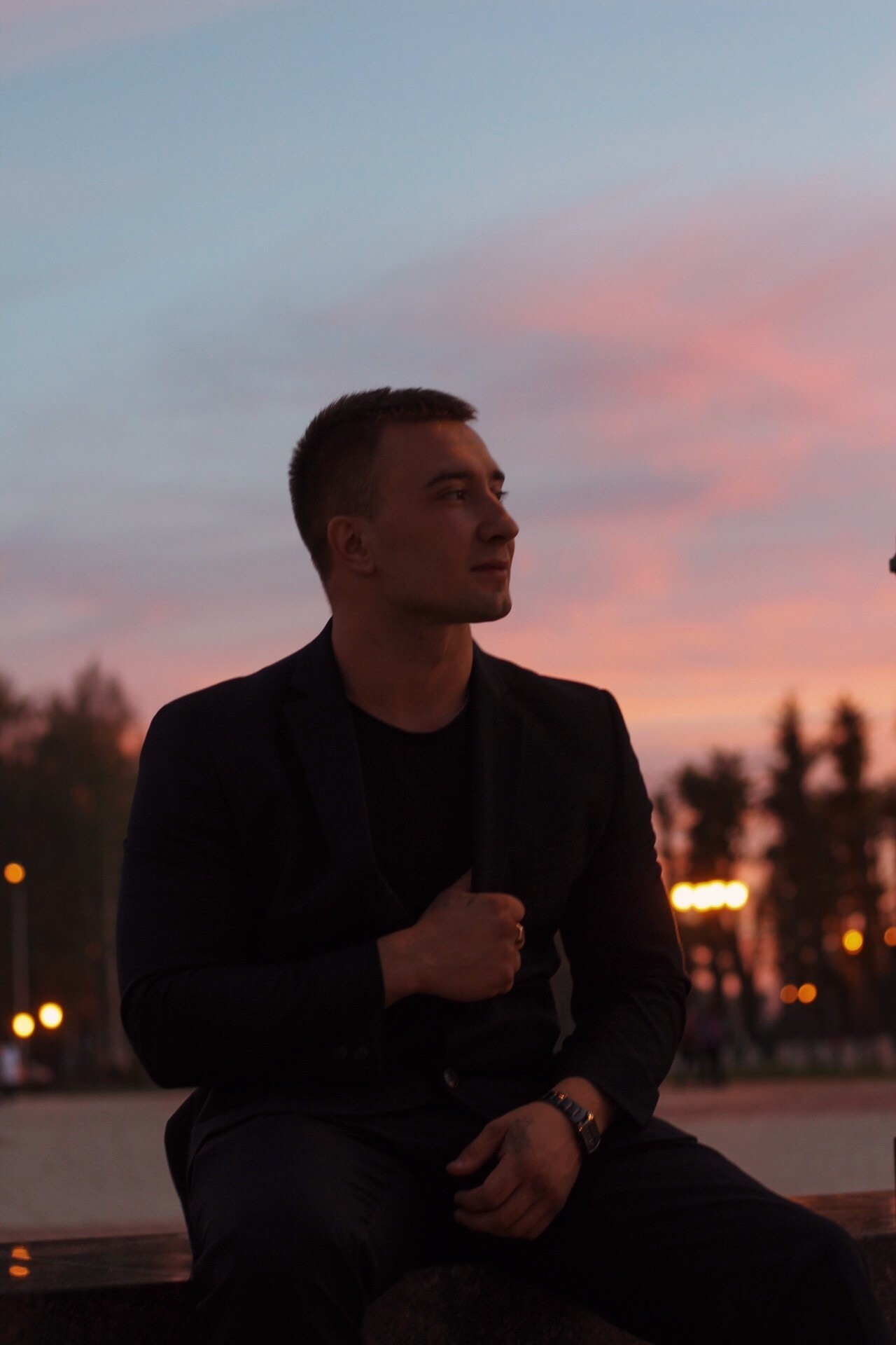 �������� ������� ����������