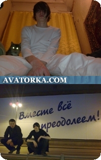 ����� �������