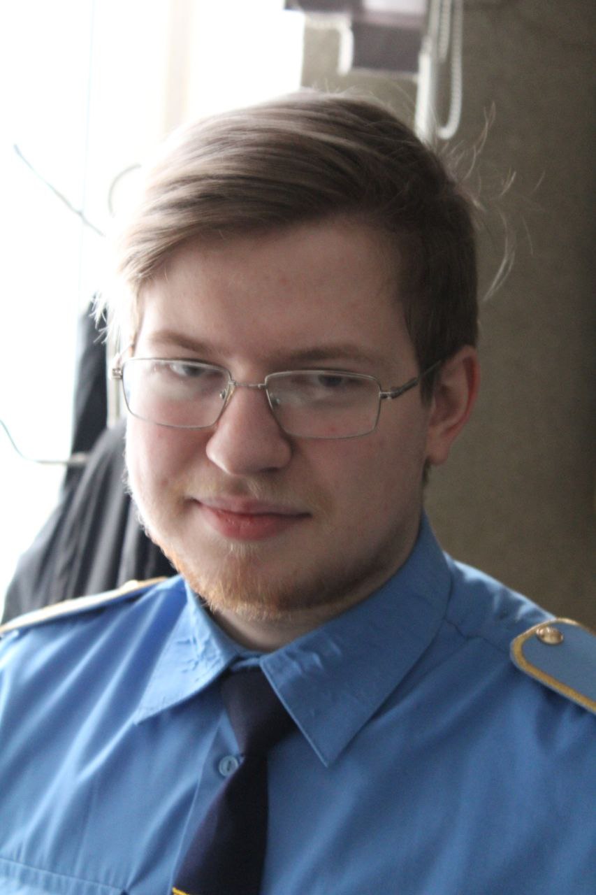 ������ �������