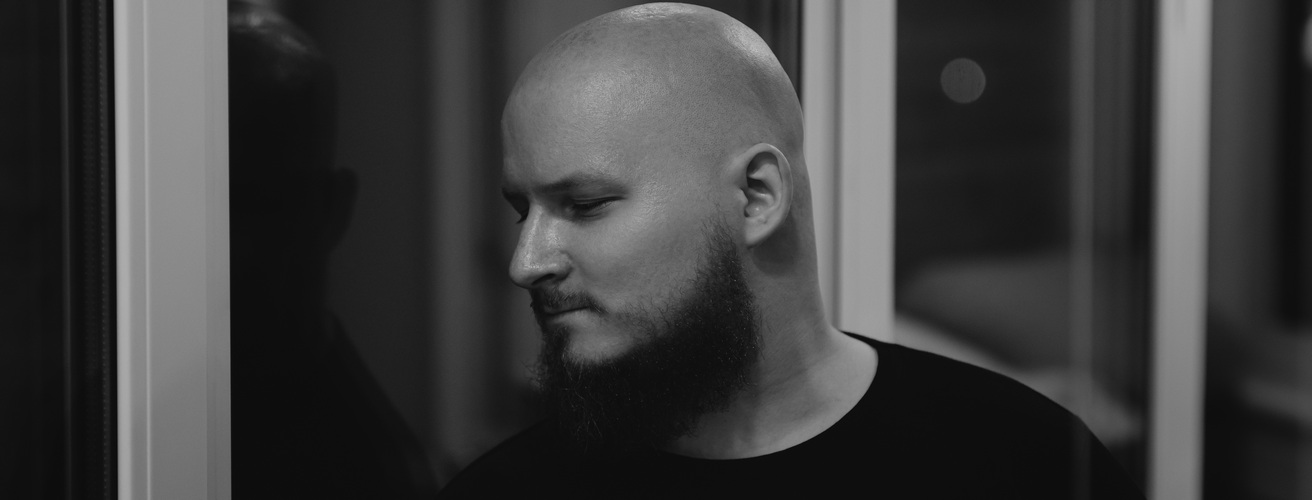 ���� �����-����