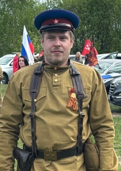 ��������� ������