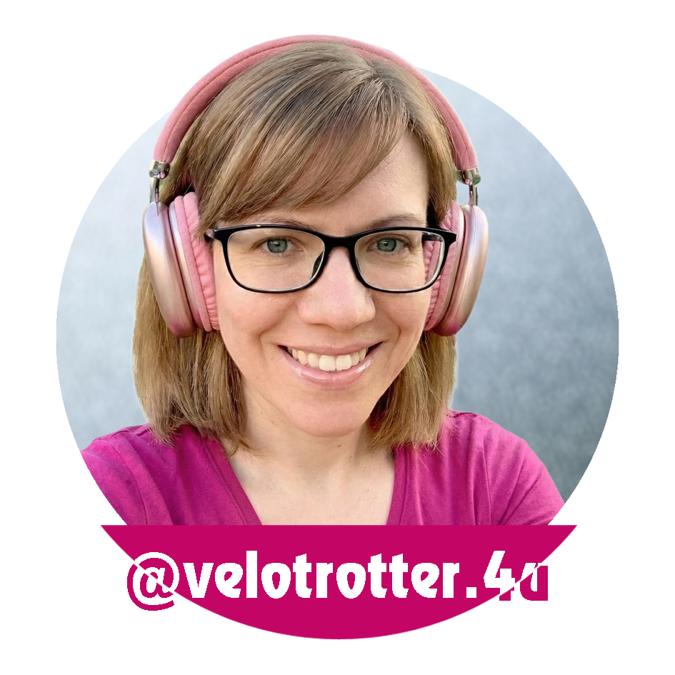 Стася Бояровская