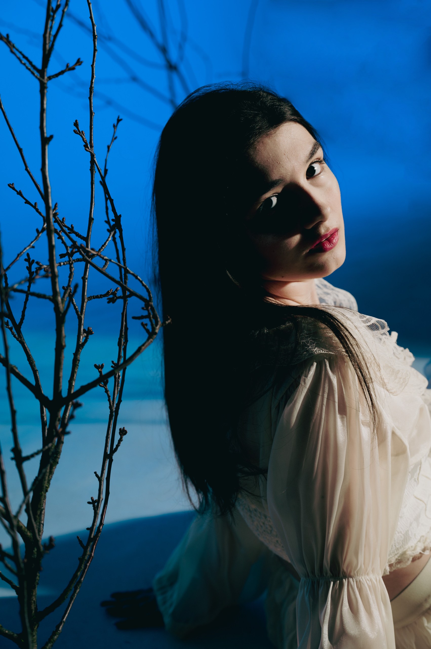 ���������� ���������