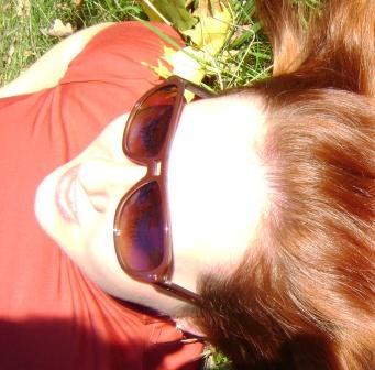 ��������� ������� 2