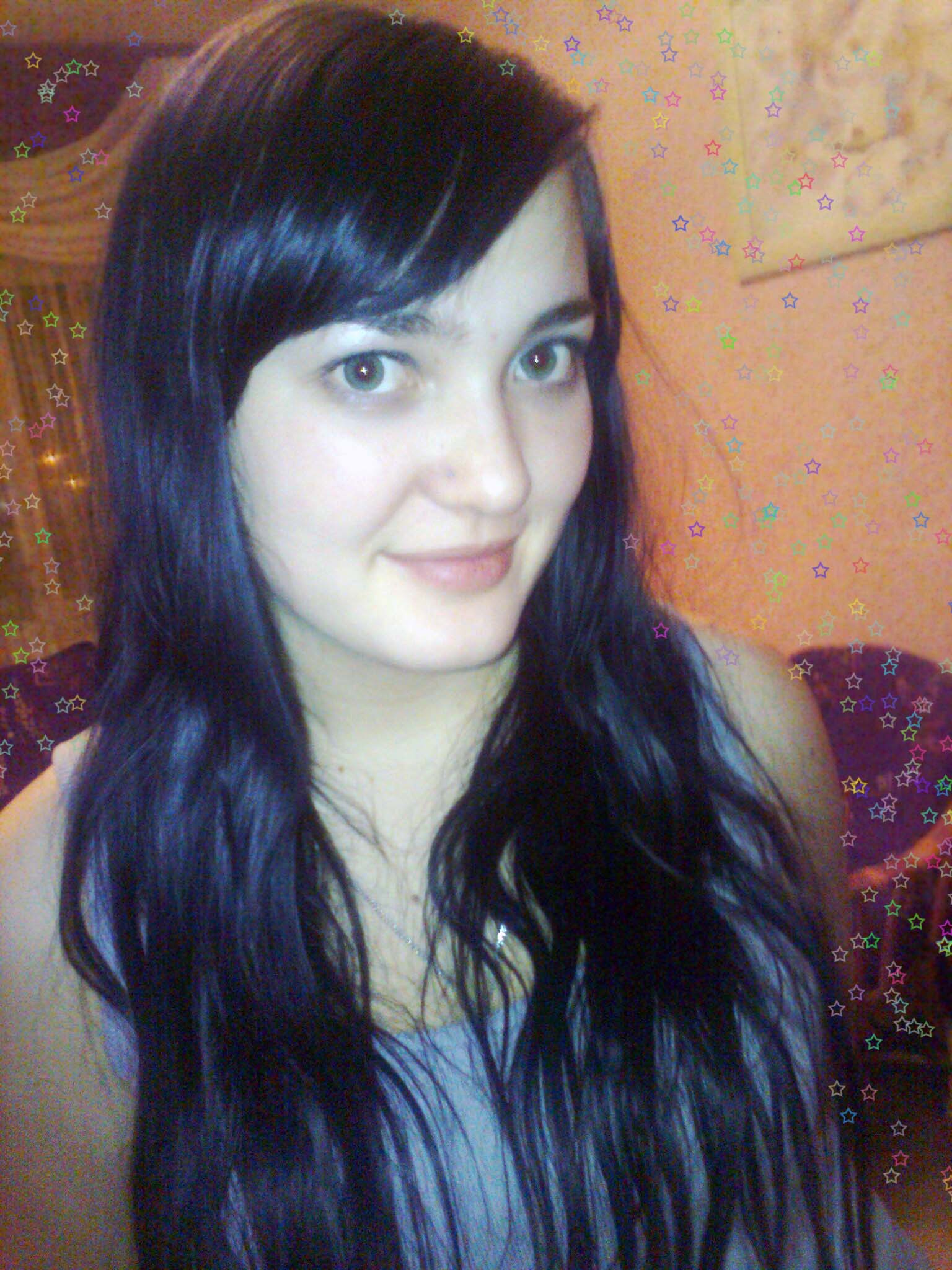 ��������� ��������