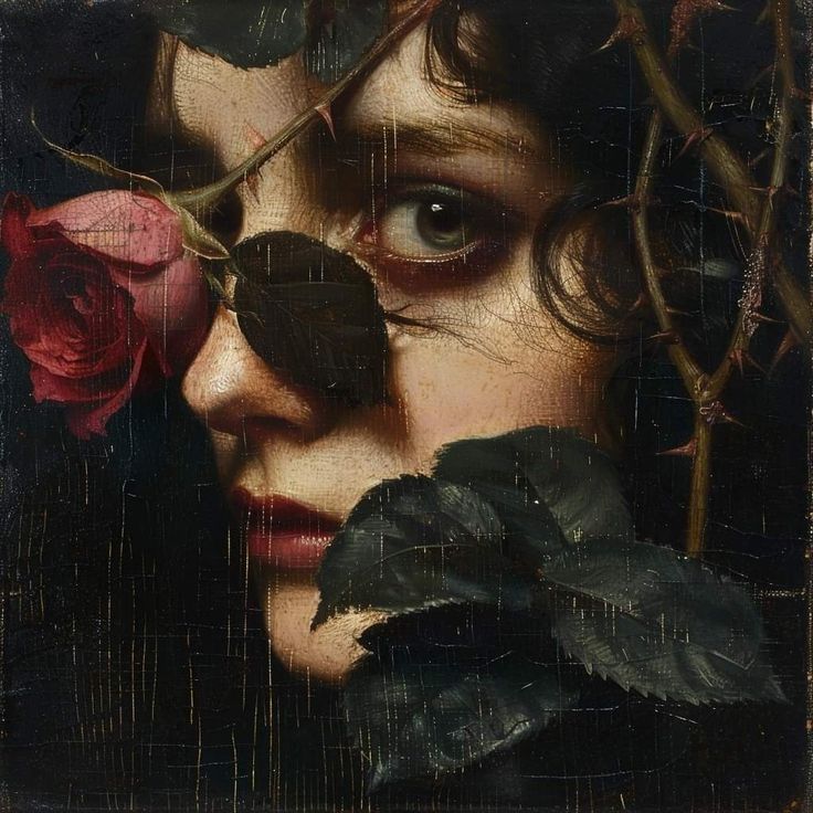 Алиса Степанищева