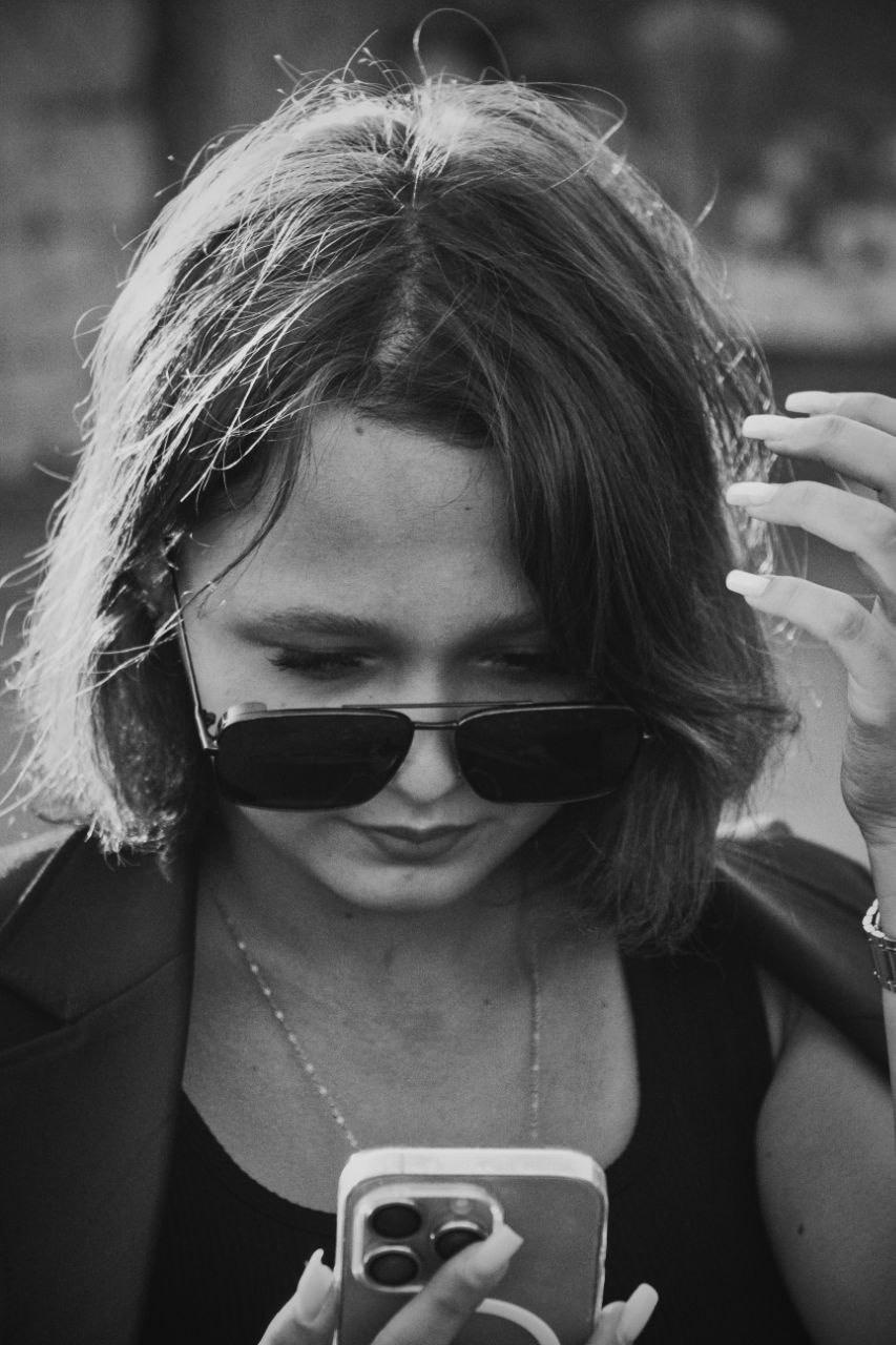 ������ ����