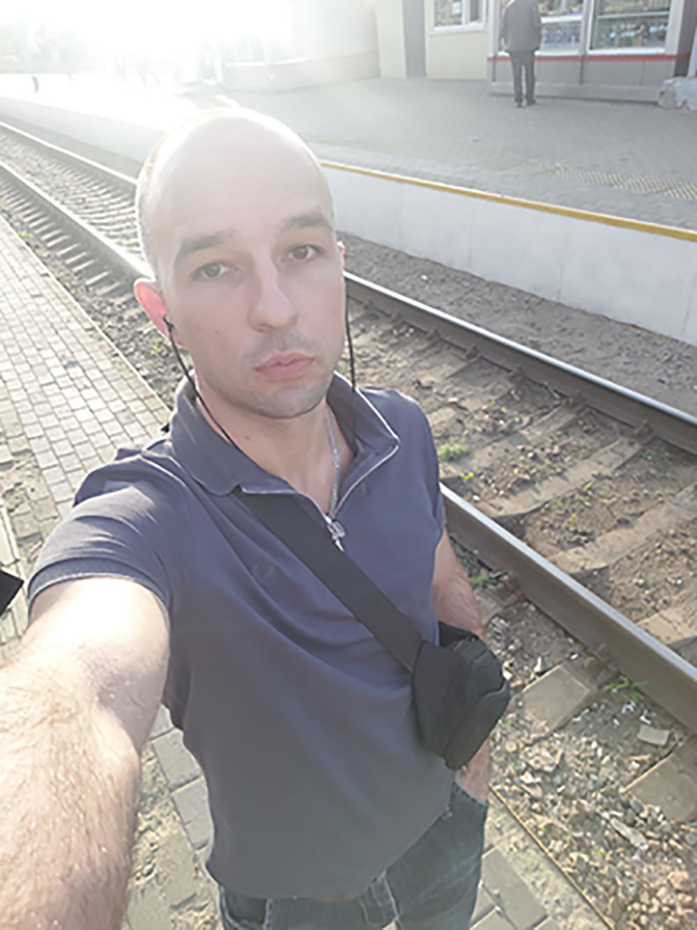 ����� �������