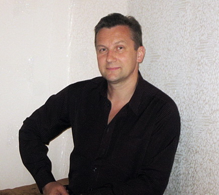 ��������� �������� 4