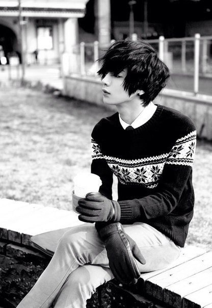 Стэн Грэйсон