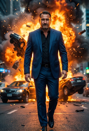 Станислав Рохлин