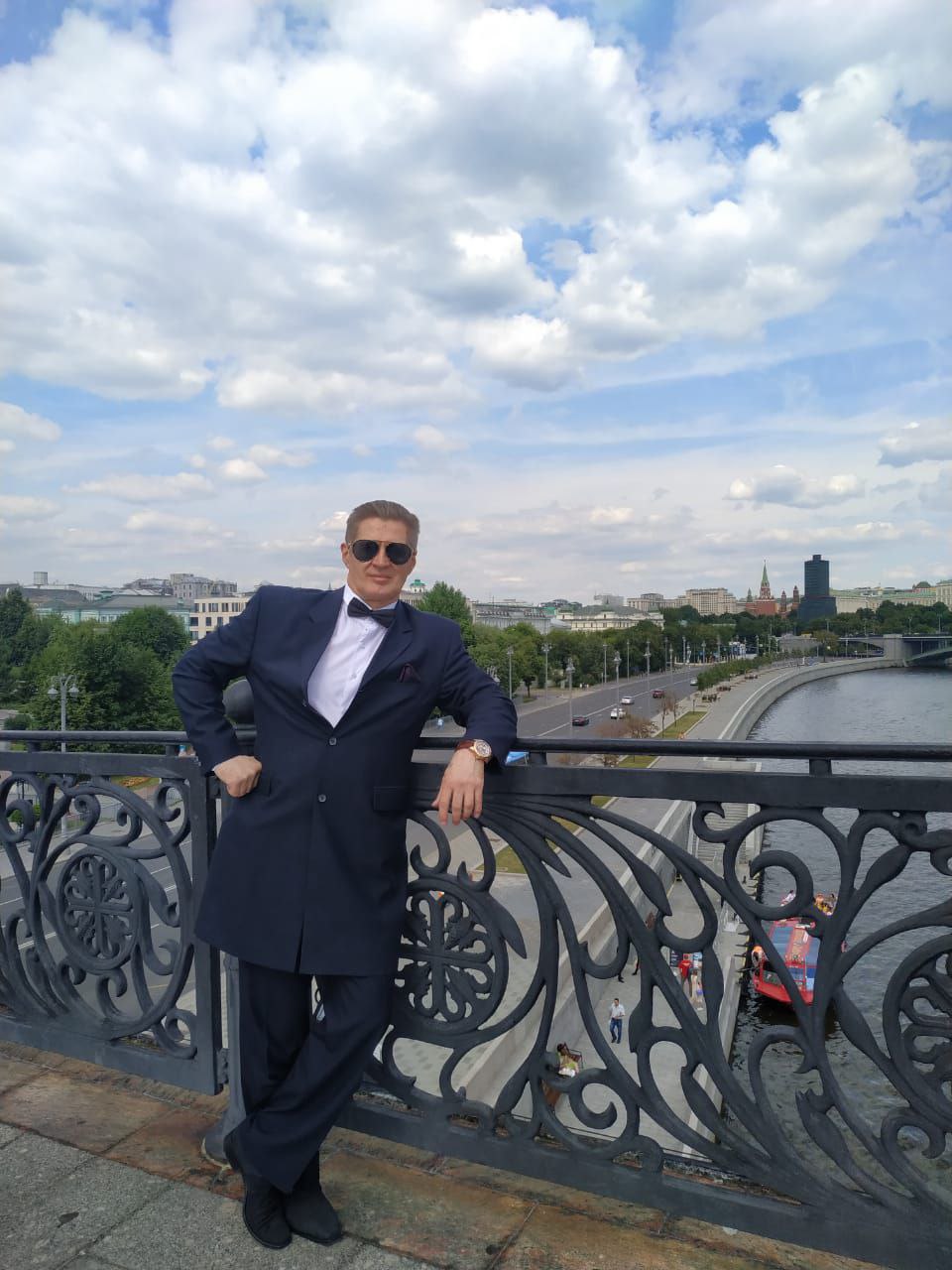 ��������� ������������ ��������