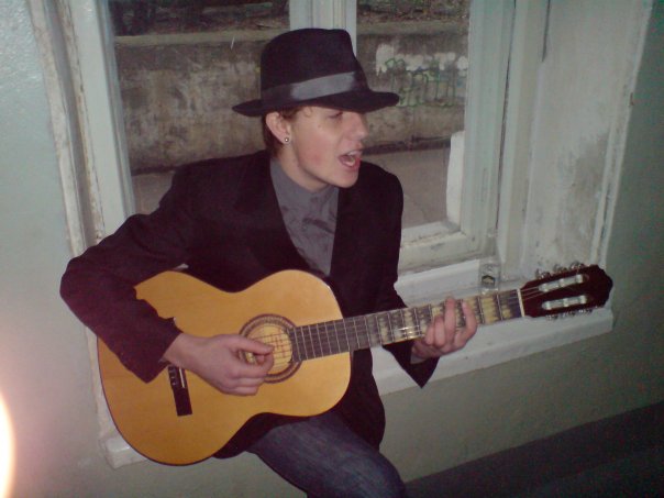 ����� ��������