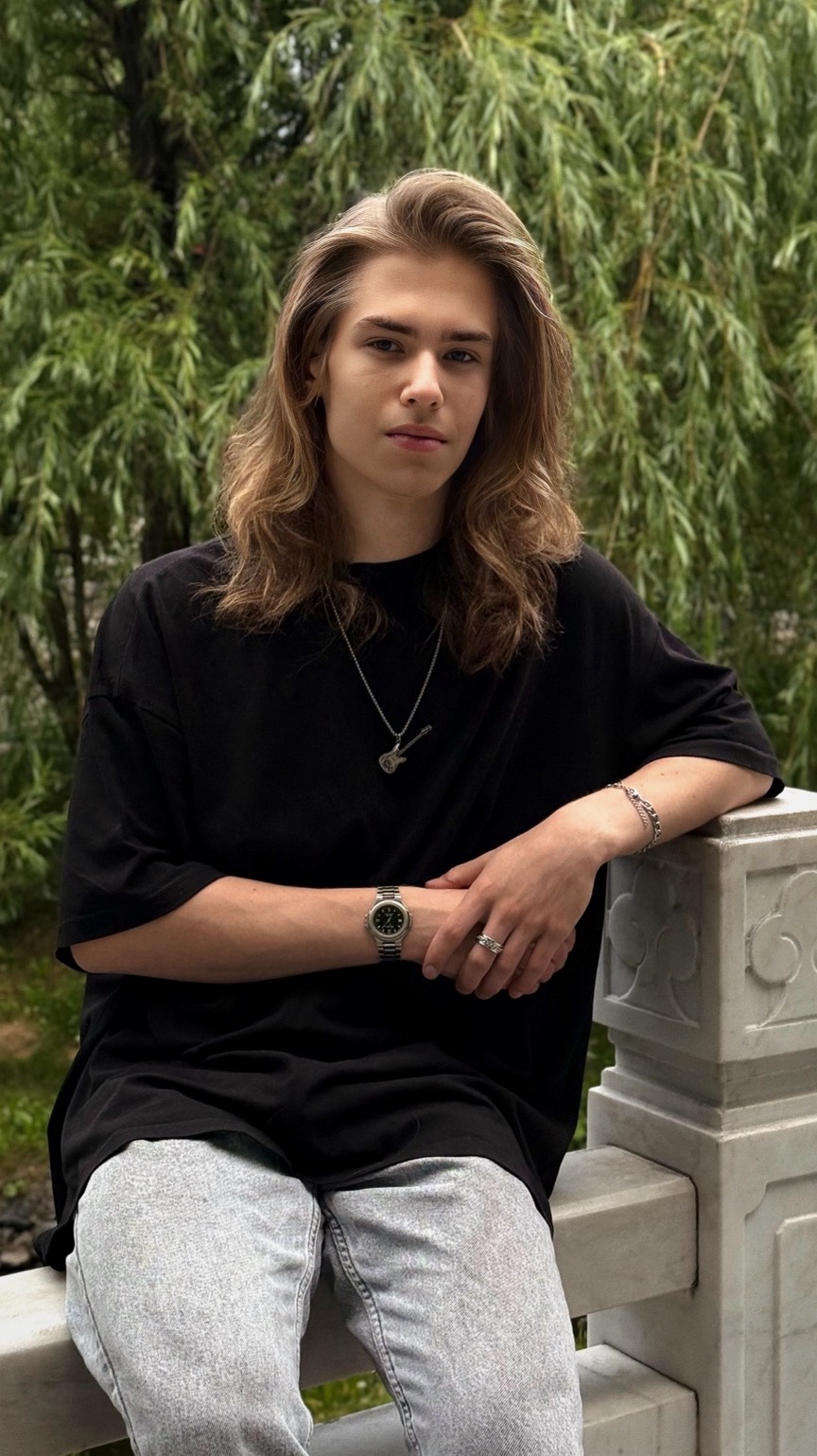 �������� ������� ����������