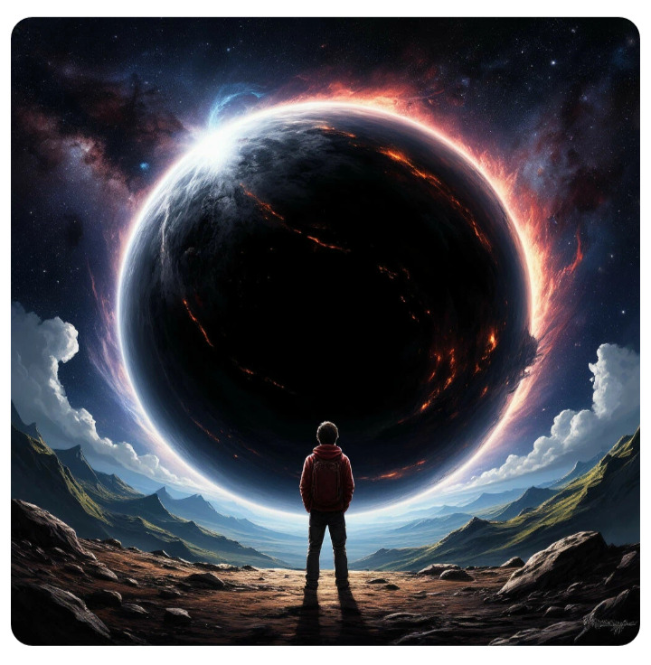 Скворцов Иванович Санёк