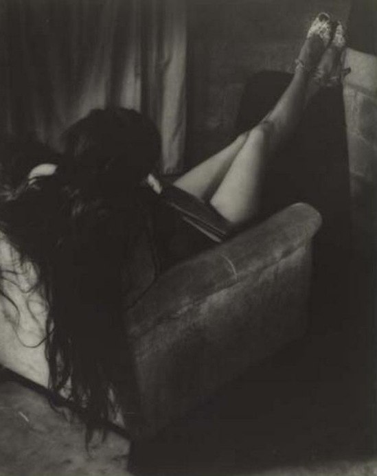 ��������� ��������