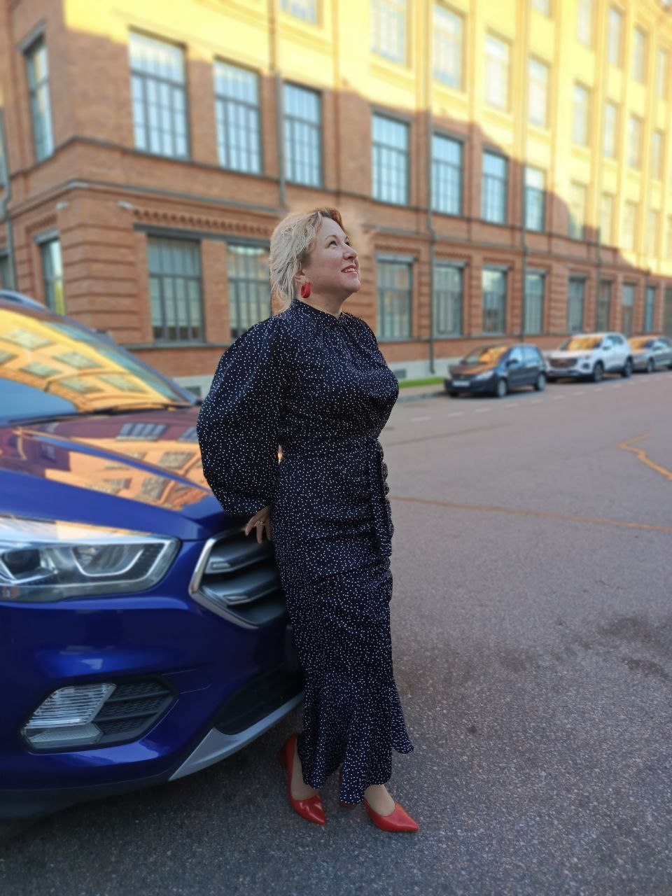 ����� �����������