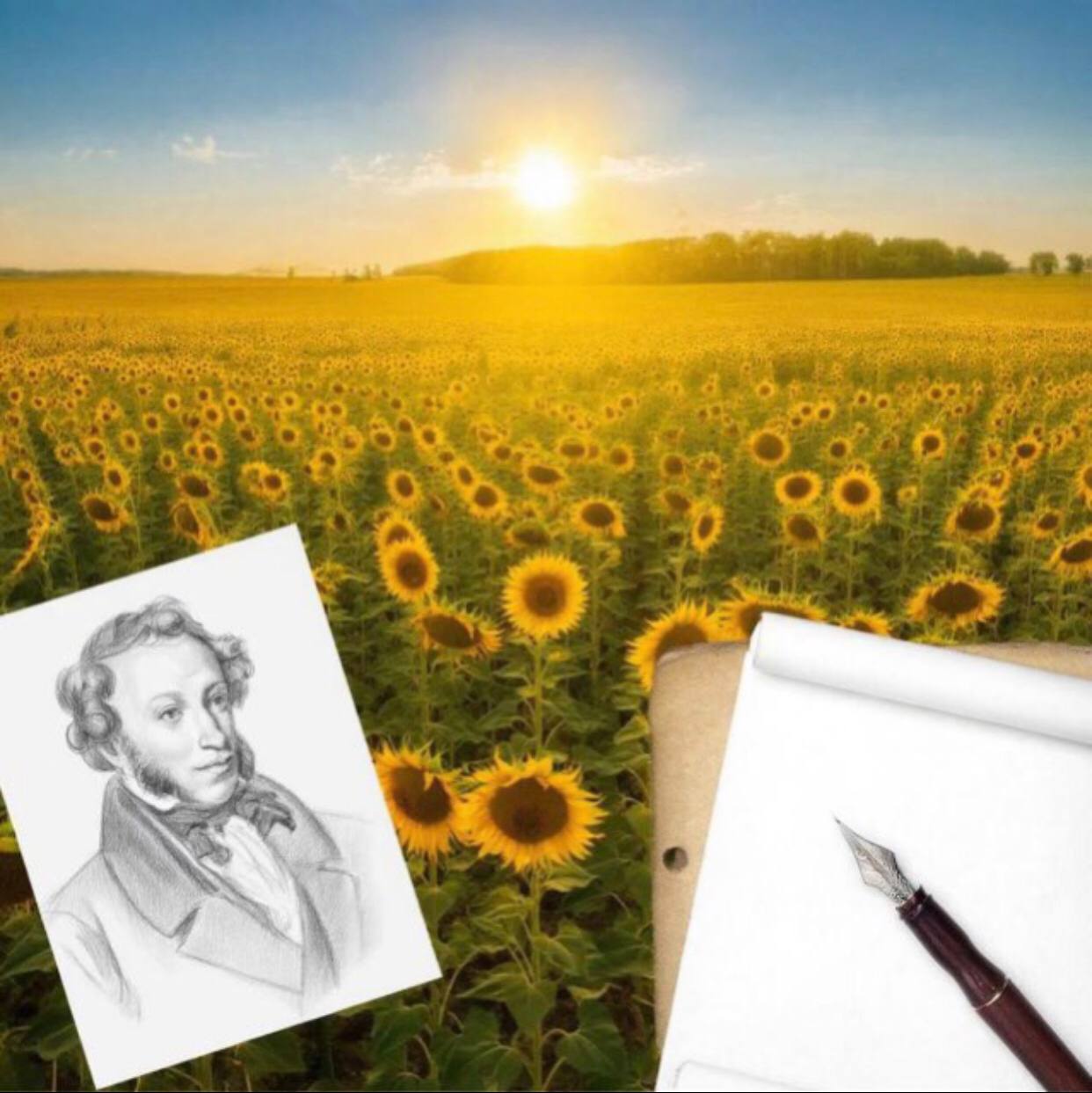 ���� �����������