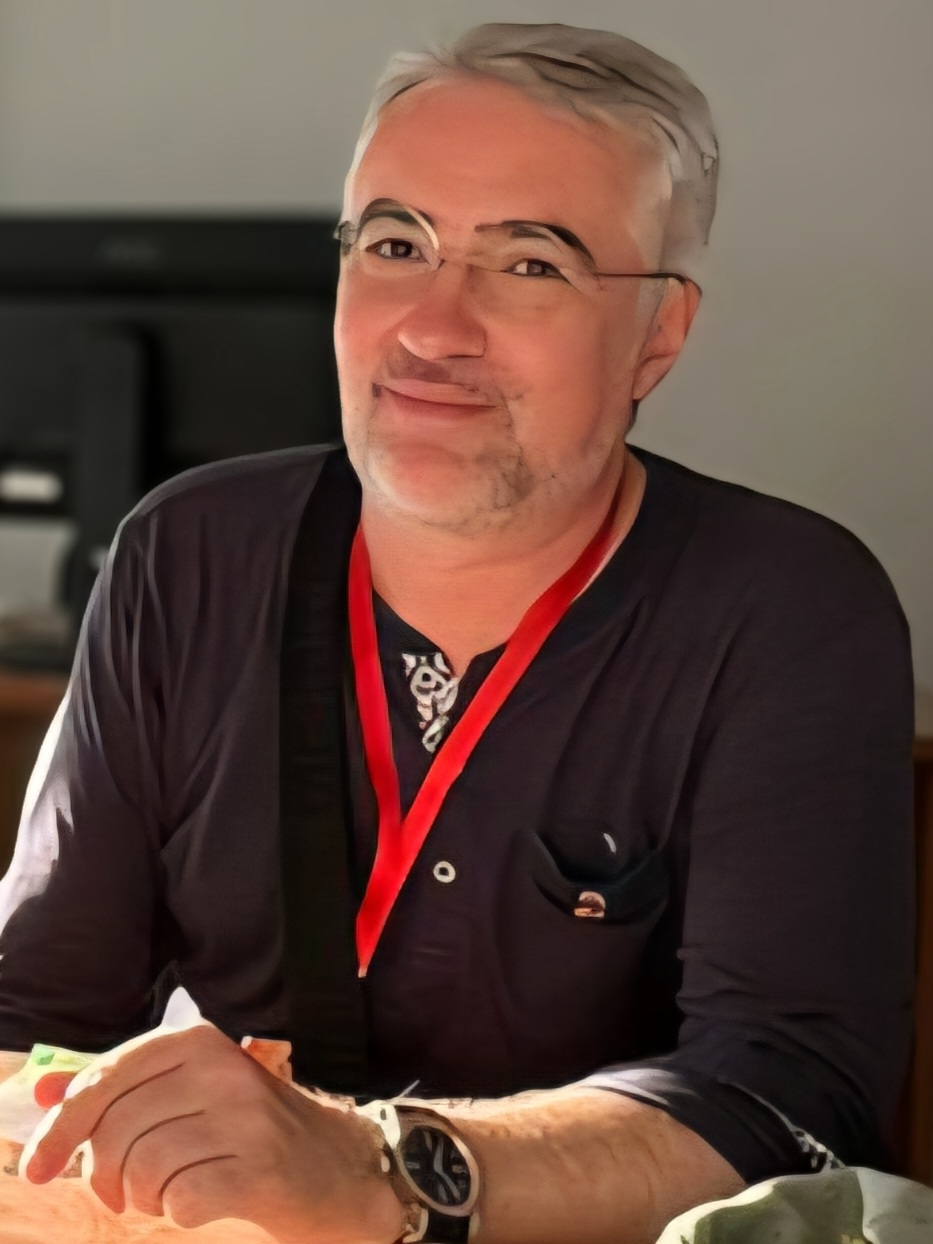 ��������� ��������