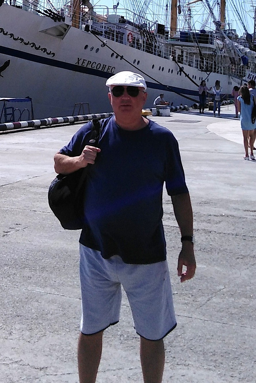 ���� ����� 3